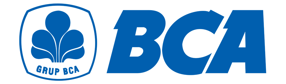 BCA Virtual Account