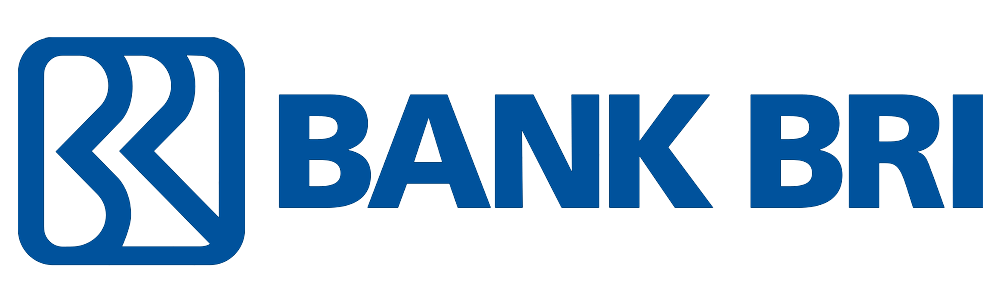 BRI Virtual Account
