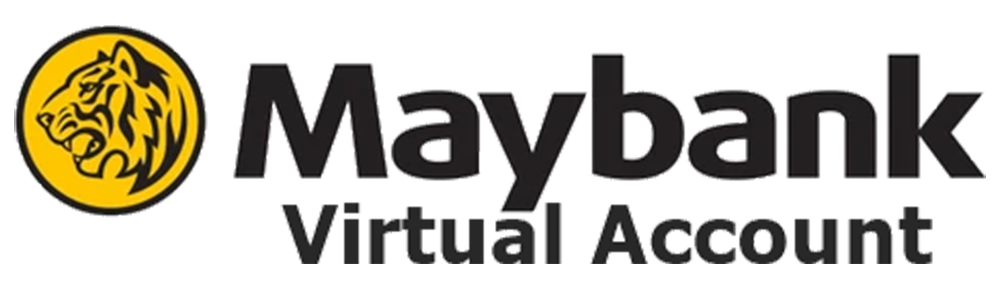 Maybank Virtual Account